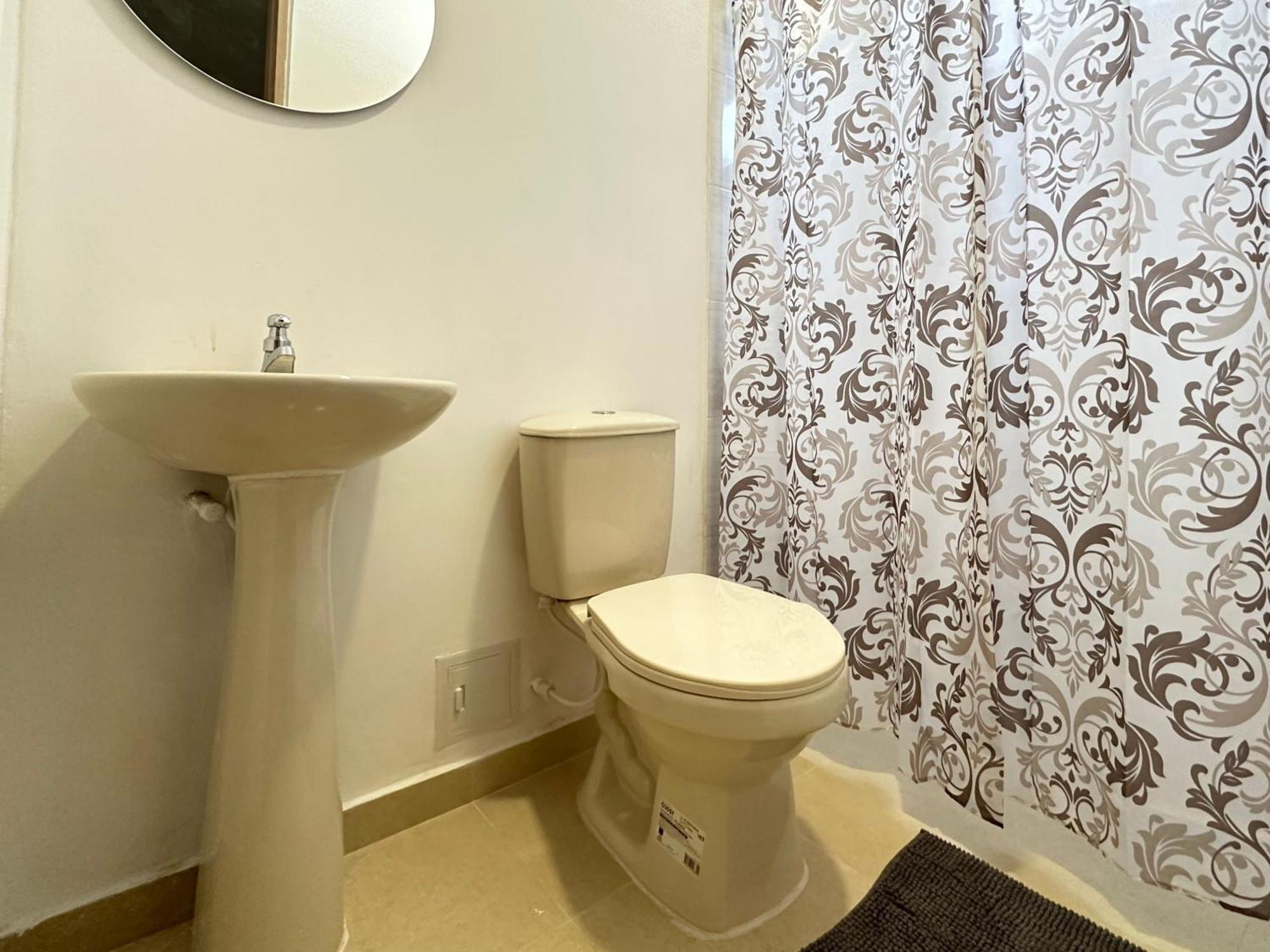 Hotel Taybo Kai By St Hoteles Santa Marta  Luaran gambar